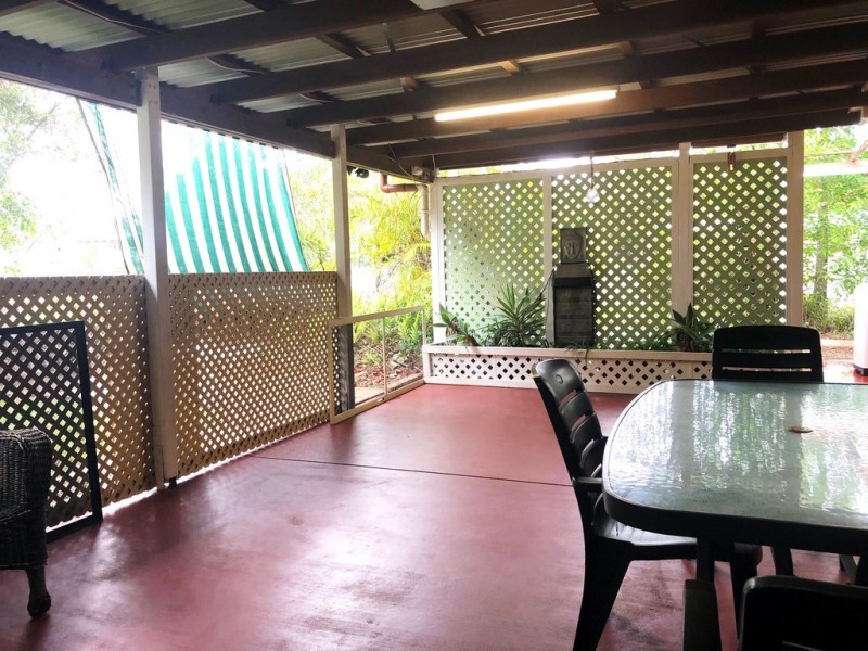 57 NAUTILUS DRIVE, Cooloola Cove QLD 4580