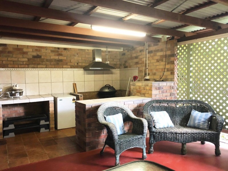 57 NAUTILUS DRIVE, Cooloola Cove QLD 4580