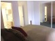 57 NAUTILUS DRIVE, Cooloola Cove QLD 4580