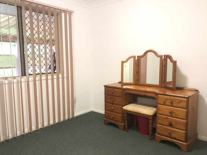 57 NAUTILUS DRIVE, Cooloola Cove QLD 4580