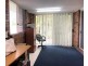 57 NAUTILUS DRIVE, Cooloola Cove QLD 4580
