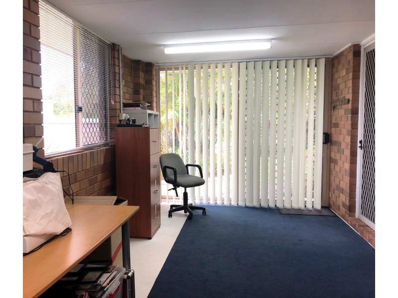 57 NAUTILUS DRIVE, Cooloola Cove QLD 4580