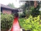 57 NAUTILUS DRIVE, Cooloola Cove QLD 4580