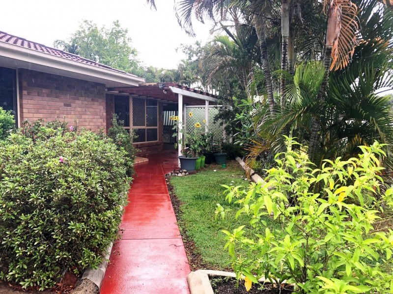 57 NAUTILUS DRIVE, Cooloola Cove QLD 4580