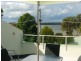 Unit 2, 6 Gympie Rd, Tin Can Bay QLD 4580