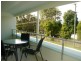 Unit 2, 6 Gympie Rd, Tin Can Bay QLD 4580