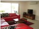 Unit 2, 6 Gympie Rd, Tin Can Bay QLD 4580