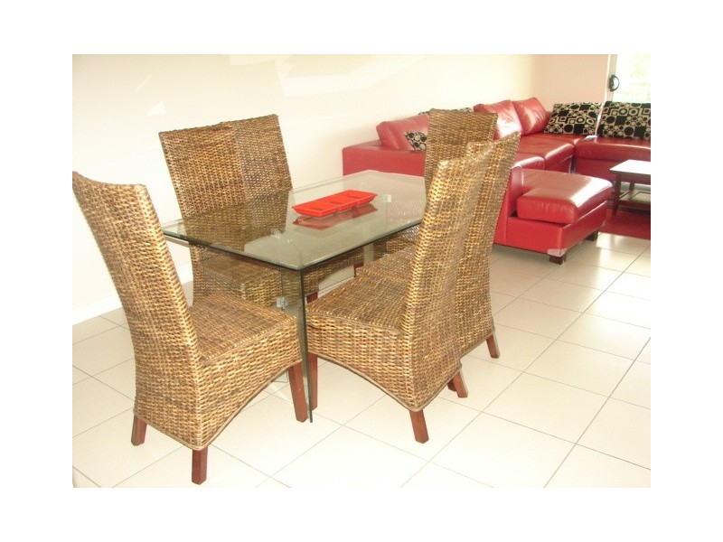 Unit 2, 6 Gympie Rd, Tin Can Bay QLD 4580