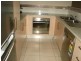 Unit 2, 6 Gympie Rd, Tin Can Bay QLD 4580