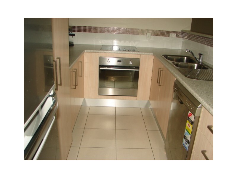 Unit 2, 6 Gympie Rd, Tin Can Bay QLD 4580