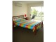Unit 2, 6 Gympie Rd, Tin Can Bay QLD 4580