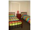 Unit 2, 6 Gympie Rd, Tin Can Bay QLD 4580