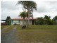 62 Bayside Rd, Cooloola Cove QLD 4580