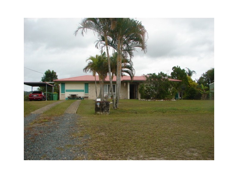 62 Bayside Rd, Cooloola Cove QLD 4580