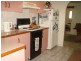 62 Bayside Rd, Cooloola Cove QLD 4580