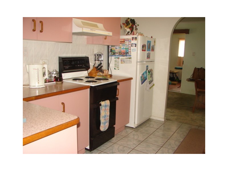 62 Bayside Rd, Cooloola Cove QLD 4580