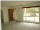 62 Bayside Rd, Cooloola Cove QLD 4580