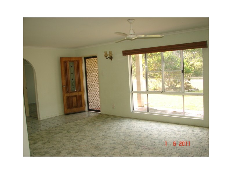 62 Bayside Rd, Cooloola Cove QLD 4580