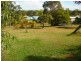 62 Bayside Rd, Cooloola Cove QLD 4580