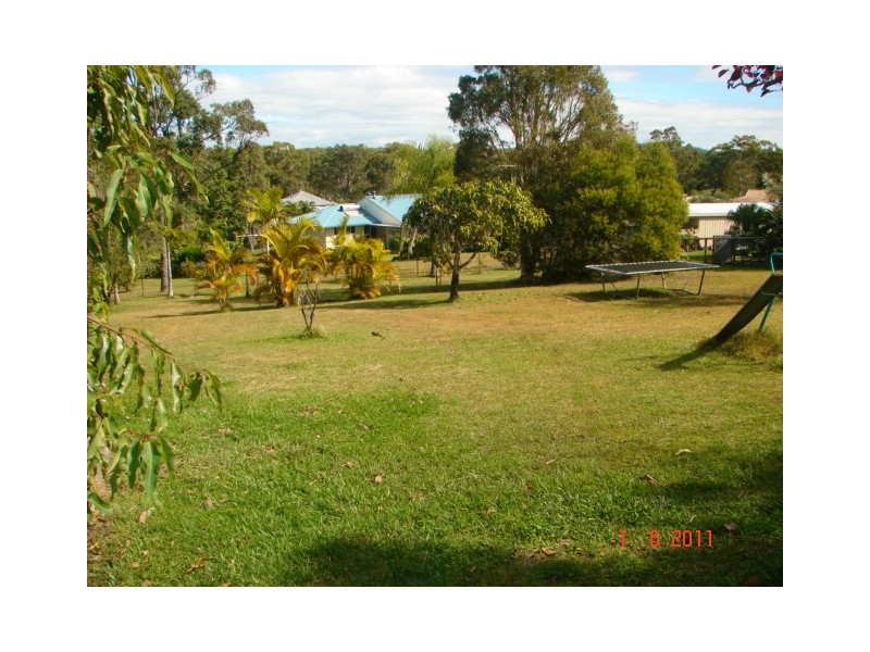 62 Bayside Rd, Cooloola Cove QLD 4580