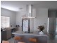 Unit 5, 29 The Esplanade, Tin Can Bay QLD 4580