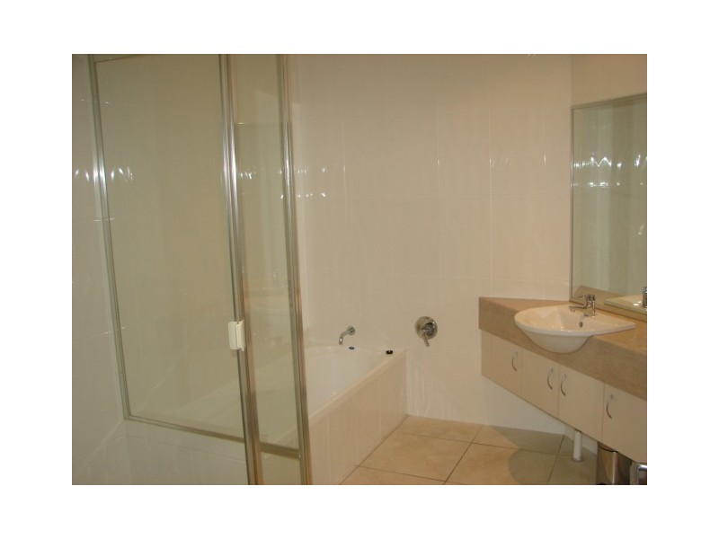 Unit 5, 29 The Esplanade, Tin Can Bay QLD 4580