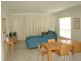 Unit 5, 29 The Esplanade, Tin Can Bay QLD 4580