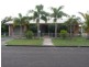 72 Gympie Road, Tin Can Bay QLD 4580