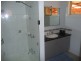 72 Gympie Road, Tin Can Bay QLD 4580
