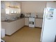 72 Gympie Road, Tin Can Bay QLD 4580
