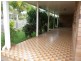 72 Gympie Road, Tin Can Bay QLD 4580