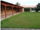72 Gympie Road, Tin Can Bay QLD 4580