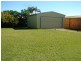 72 Gympie Road, Tin Can Bay QLD 4580