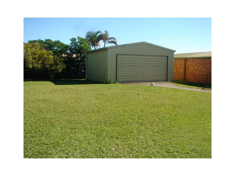 72 Gympie Road, Tin Can Bay QLD 4580