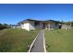 6 Golden Hind Avenue, Cooloola Cove QLD 4580