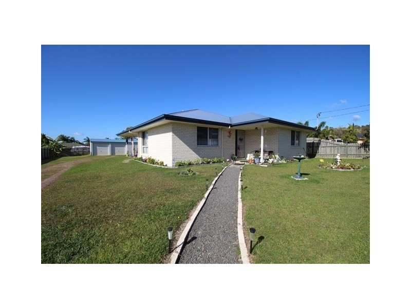 6 Golden Hind Avenue, Cooloola Cove QLD 4580