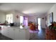 6 Golden Hind Avenue, Cooloola Cove QLD 4580
