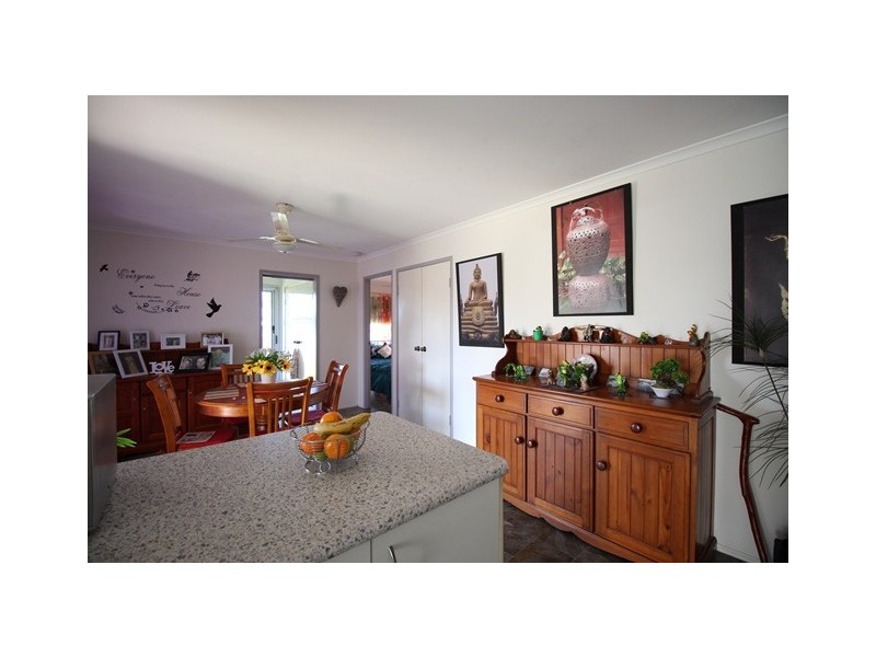 6 Golden Hind Avenue, Cooloola Cove QLD 4580