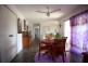 6 Golden Hind Avenue, Cooloola Cove QLD 4580