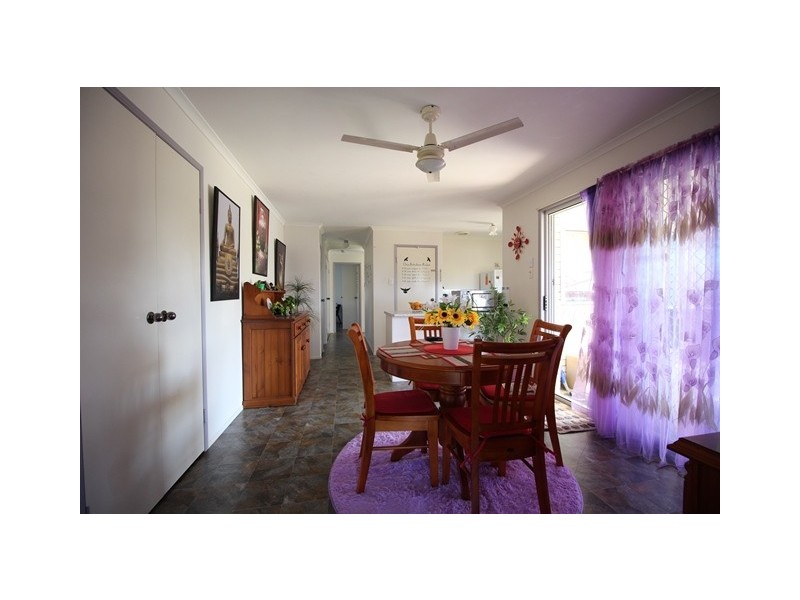 6 Golden Hind Avenue, Cooloola Cove QLD 4580