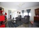6 Golden Hind Avenue, Cooloola Cove QLD 4580