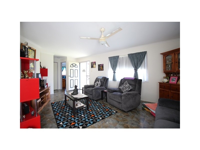 6 Golden Hind Avenue, Cooloola Cove QLD 4580