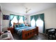 6 Golden Hind Avenue, Cooloola Cove QLD 4580