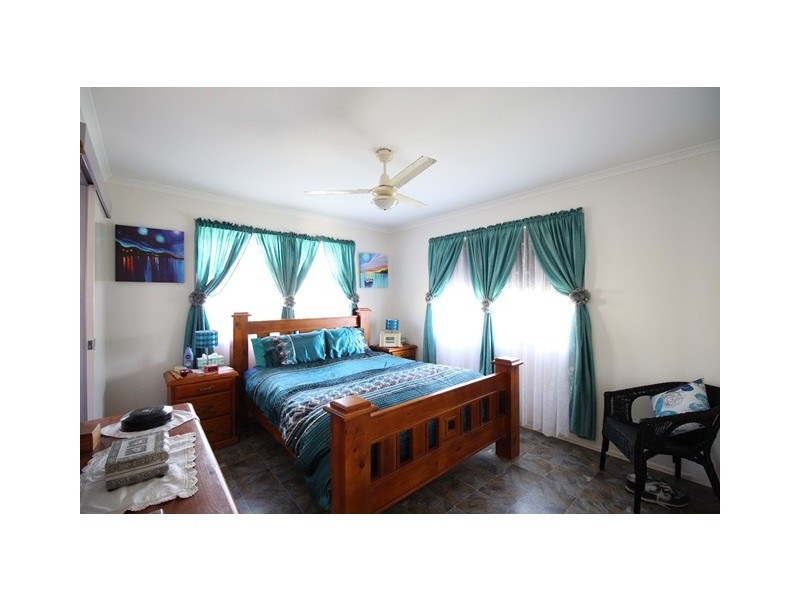 6 Golden Hind Avenue, Cooloola Cove QLD 4580