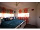 6 Golden Hind Avenue, Cooloola Cove QLD 4580