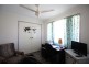 6 Golden Hind Avenue, Cooloola Cove QLD 4580
