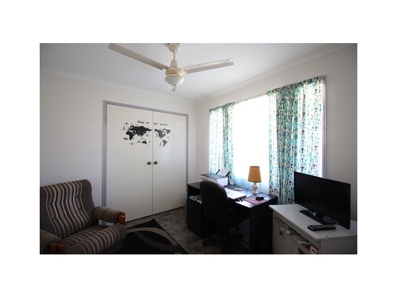 6 Golden Hind Avenue, Cooloola Cove QLD 4580