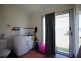 6 Golden Hind Avenue, Cooloola Cove QLD 4580