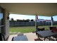 6 Golden Hind Avenue, Cooloola Cove QLD 4580