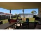 6 Golden Hind Avenue, Cooloola Cove QLD 4580